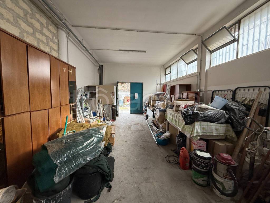 immagine annuncio 13 di 15