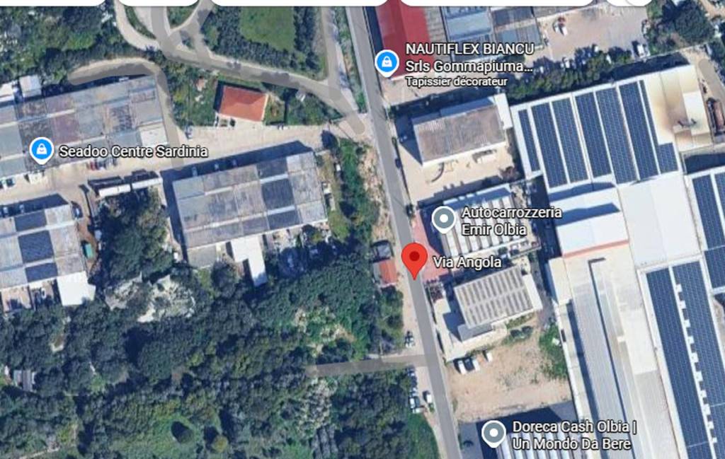 immagine annuncio 9 di 12