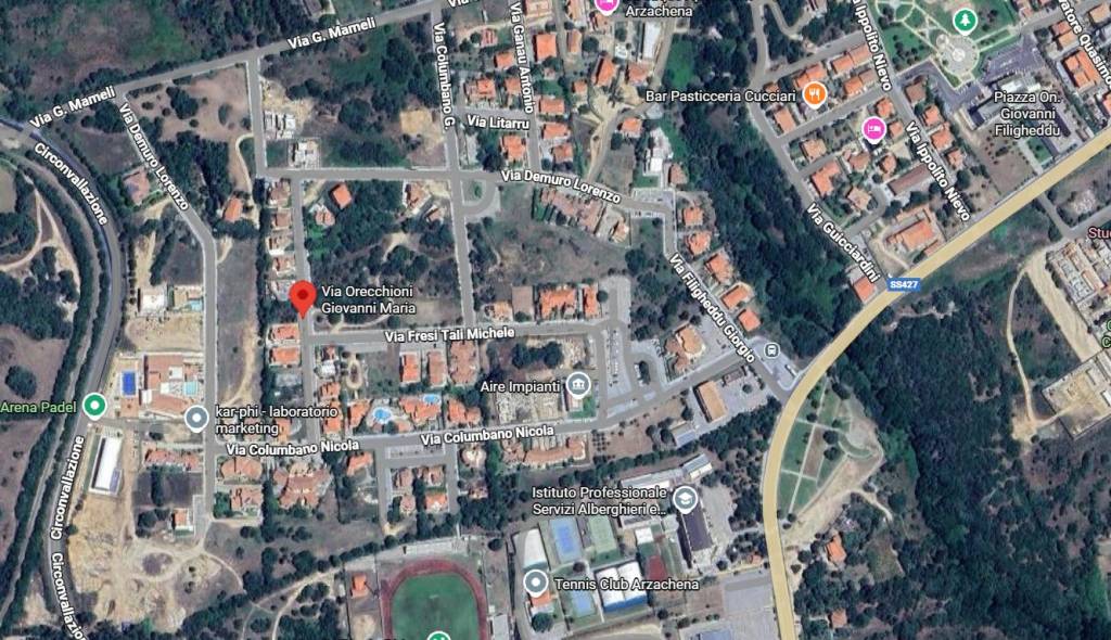 immagine annuncio 12 di 15