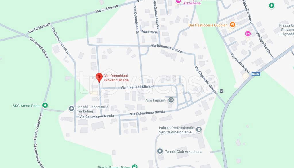 immagine annuncio 11 di 15