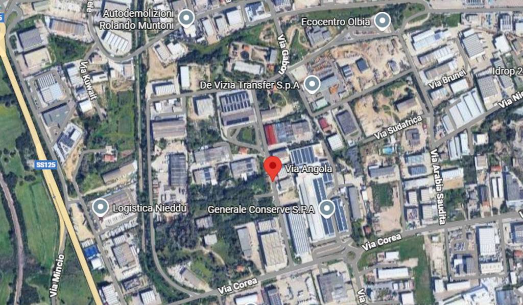 immagine annuncio 10 di 12