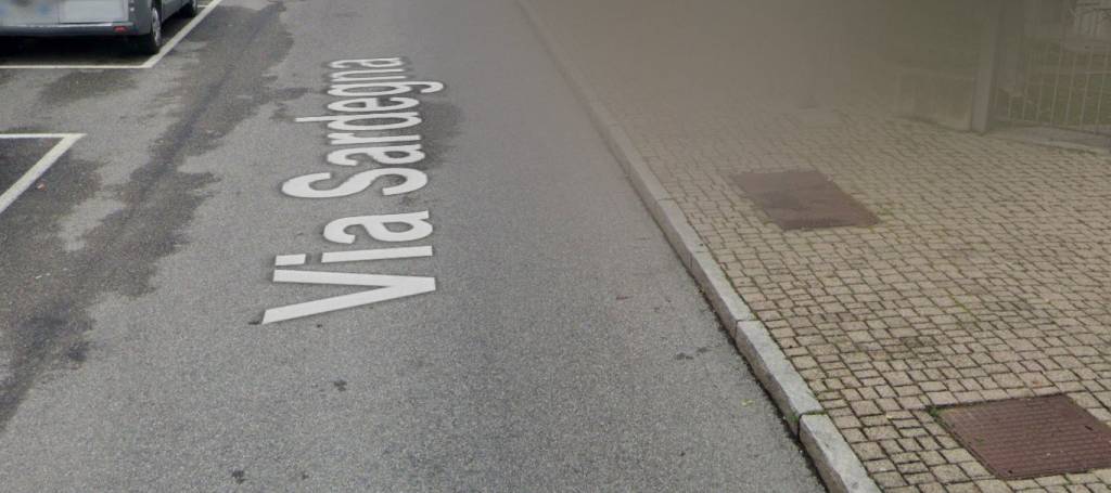 immagine annuncio 1 di 11