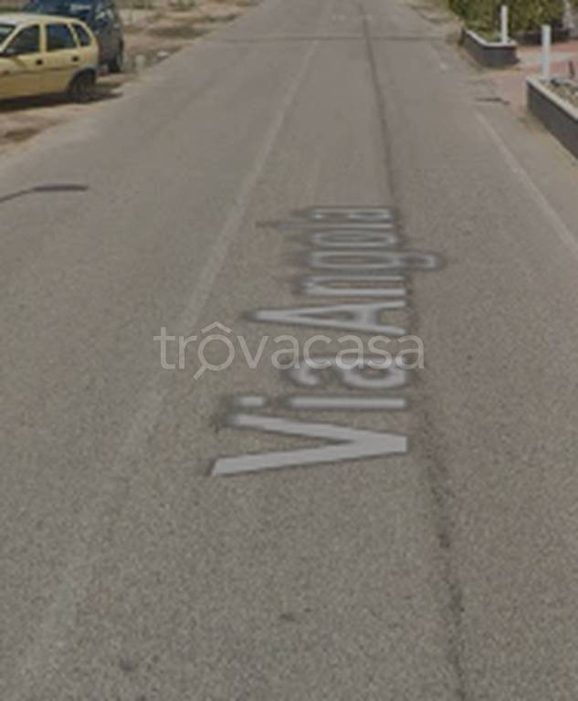 immagine annuncio 11 di 12