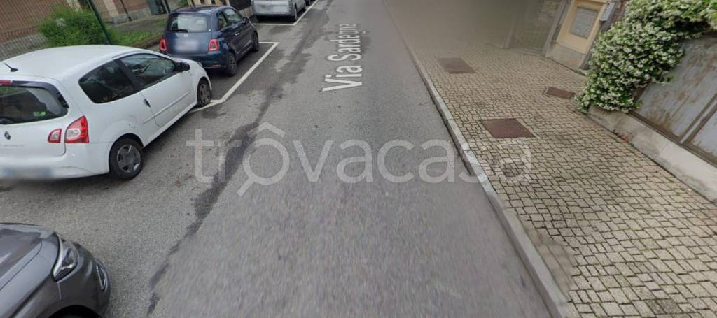 immagine annuncio 2 di 11