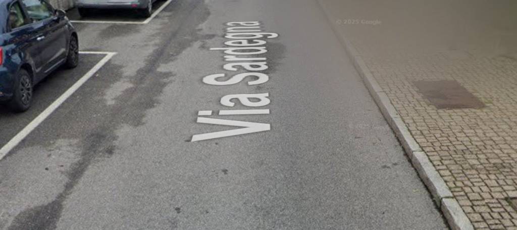 immagine annuncio 3 di 11