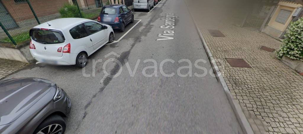 immagine annuncio 4 di 11