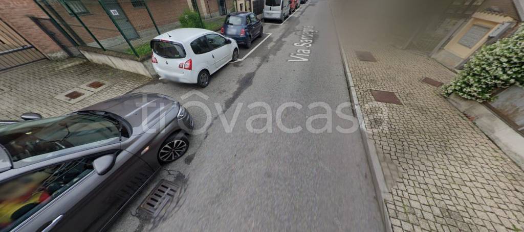 immagine annuncio 5 di 11