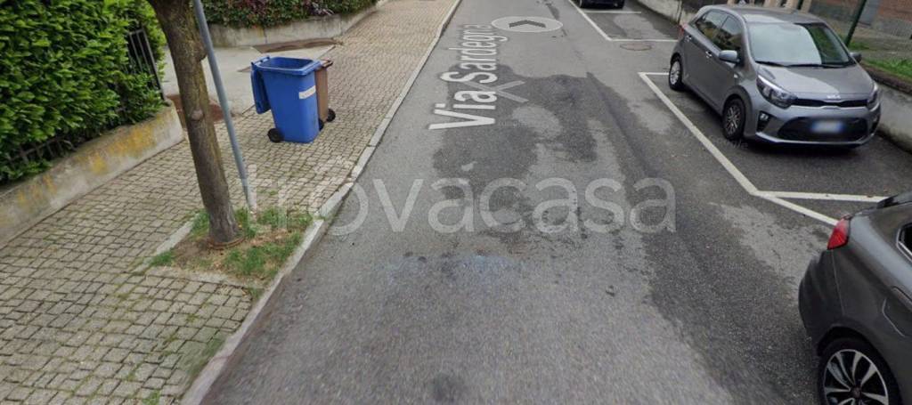 immagine annuncio 6 di 11