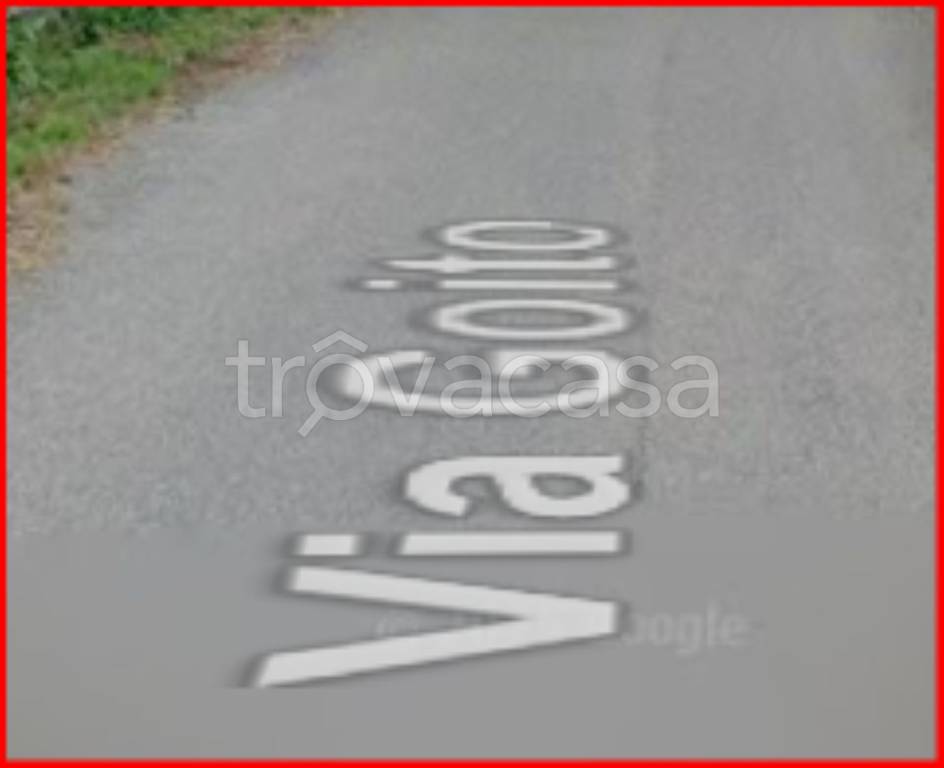 immagine annuncio 3 di 12