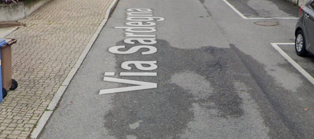 immagine annuncio 7 di 11