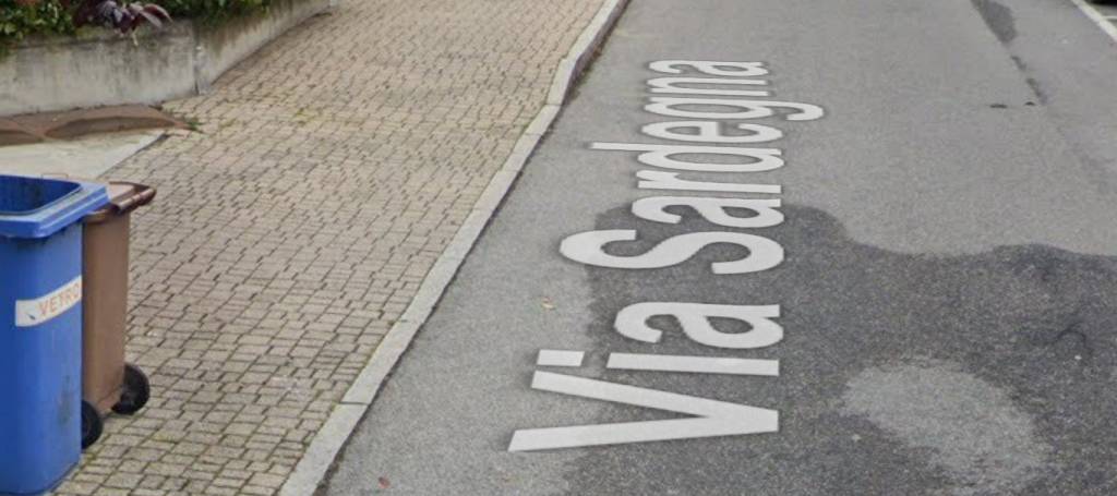 immagine annuncio 8 di 11