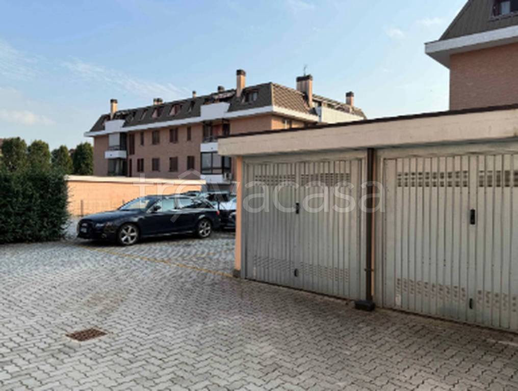 immagine annuncio 9 di 11