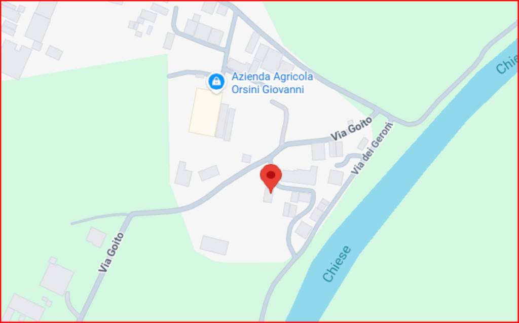 immagine annuncio 10 di 12