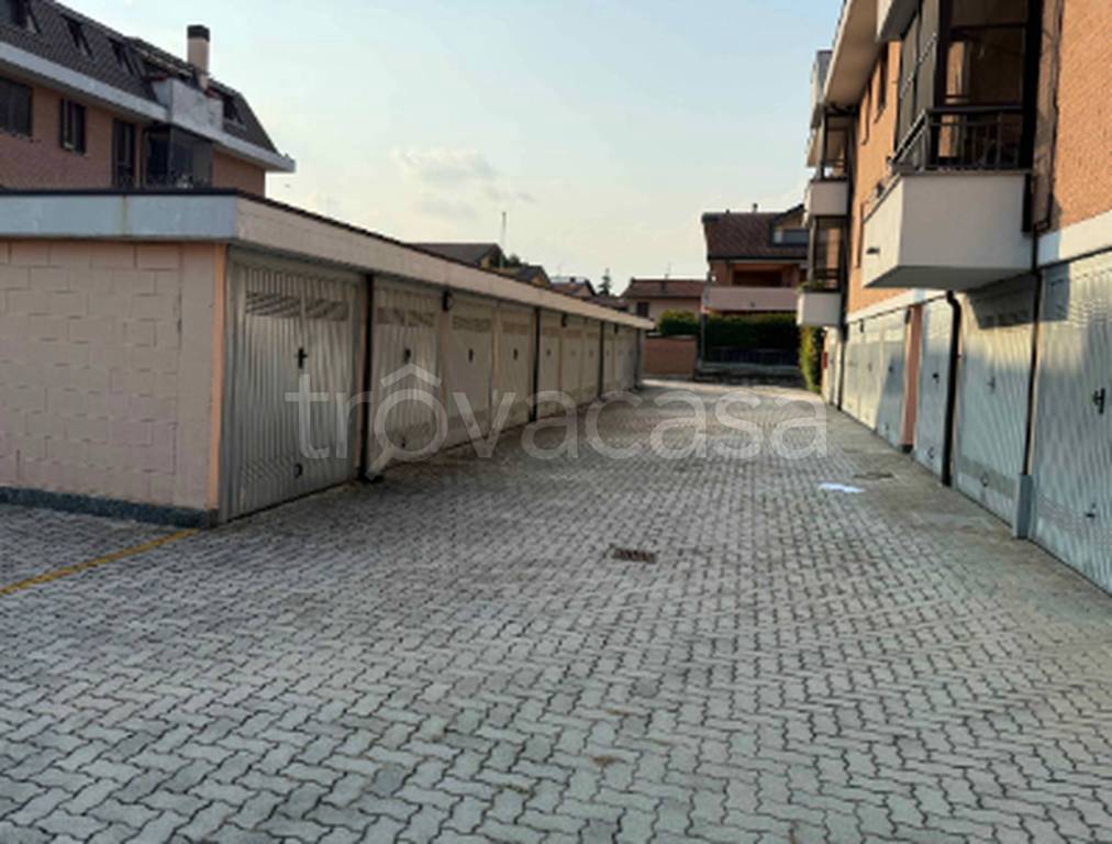 immagine annuncio 10 di 11