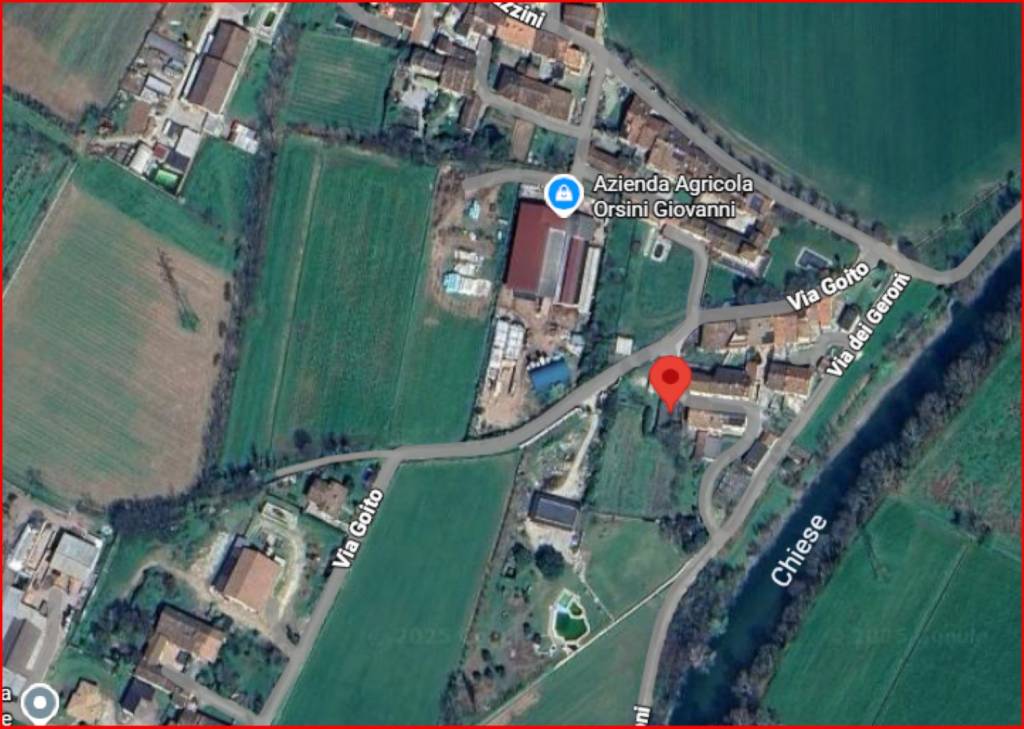 immagine annuncio 11 di 12