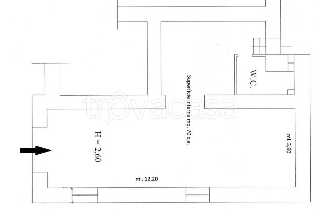 immagine annuncio 1 di 9