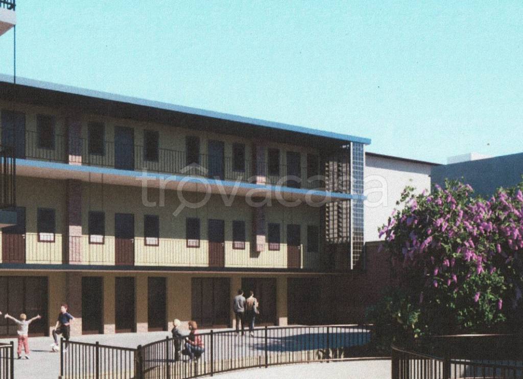 immagine annuncio 5 di 15