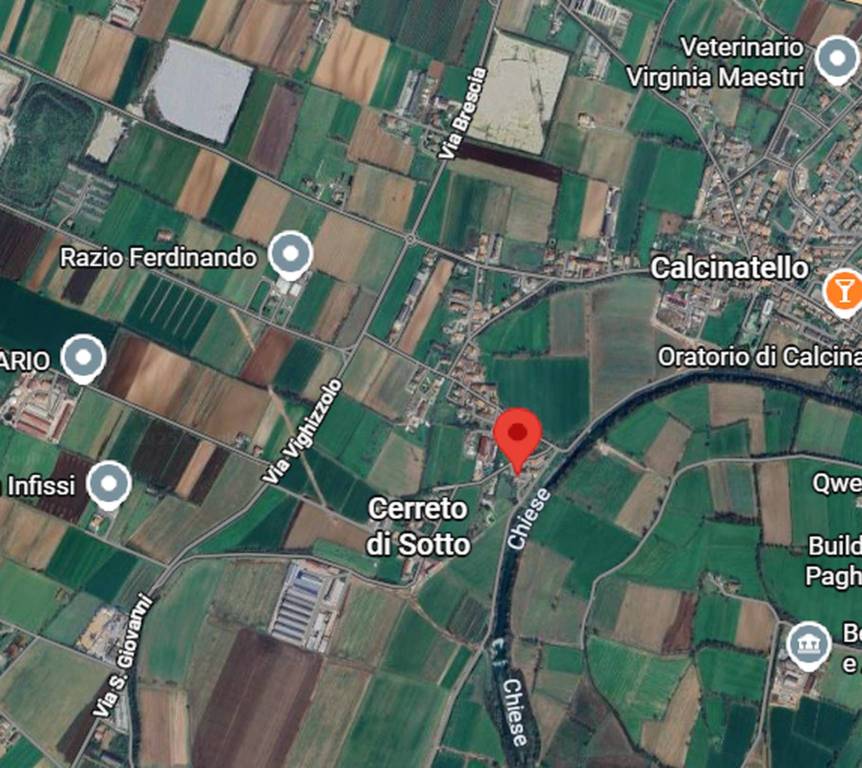 immagine annuncio 3 di 12