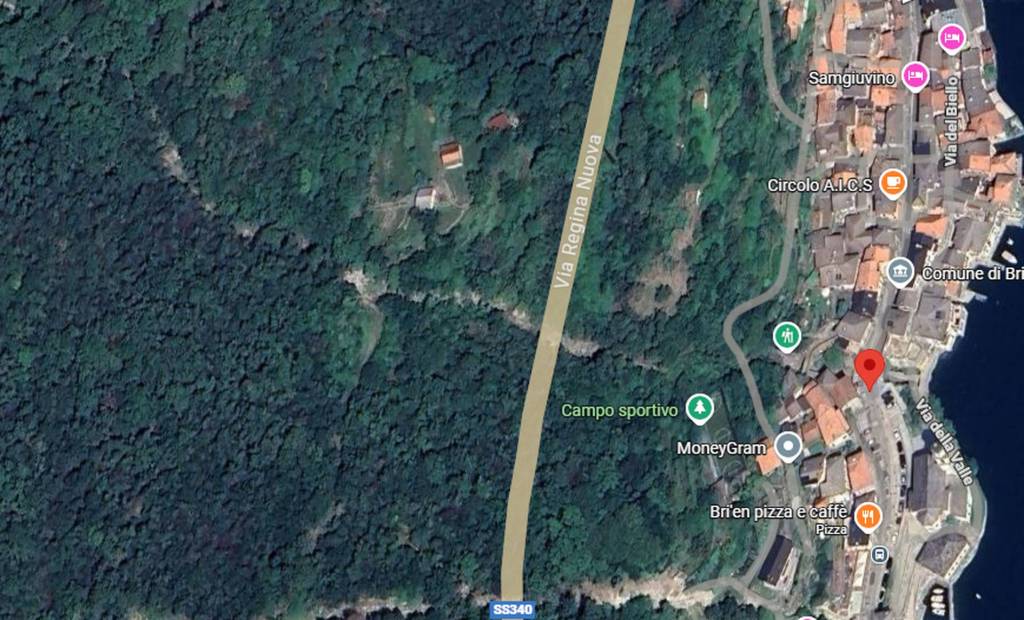 immagine annuncio 1 di 11