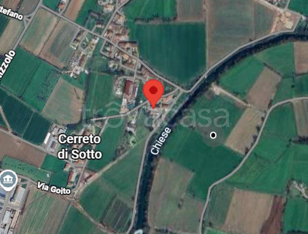 immagine annuncio 4 di 12