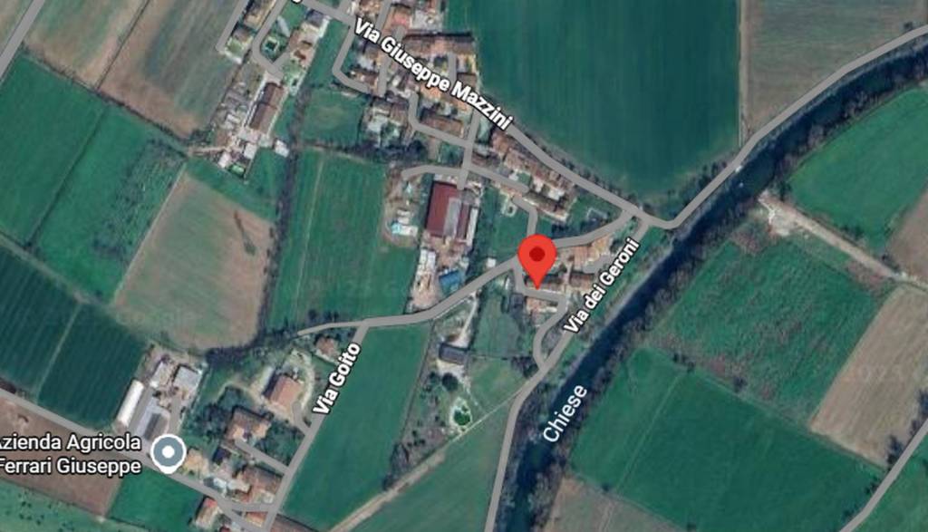 immagine annuncio 5 di 12