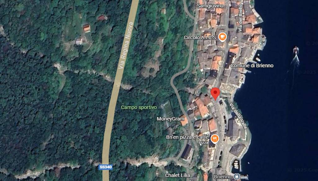 immagine annuncio 3 di 11