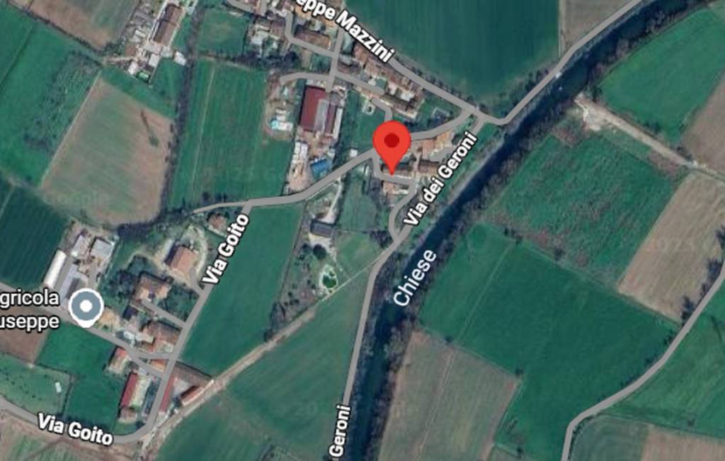 immagine annuncio 6 di 12