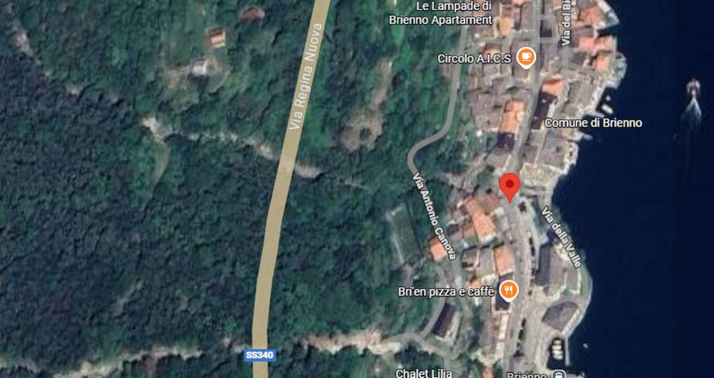 immagine annuncio 4 di 11