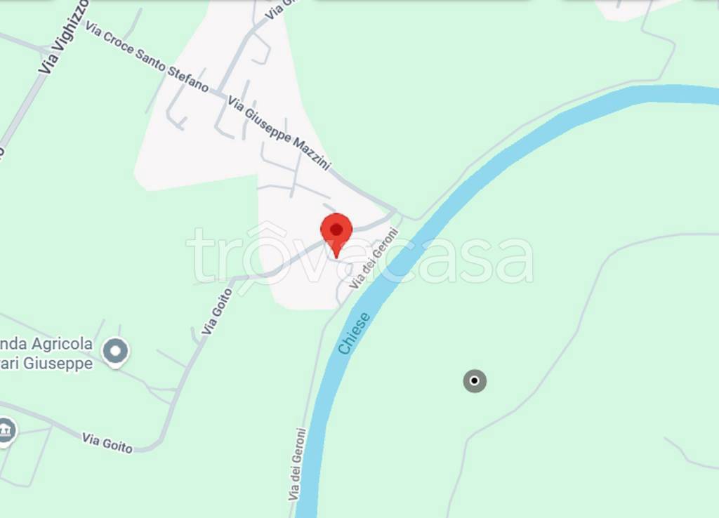 immagine annuncio 8 di 12