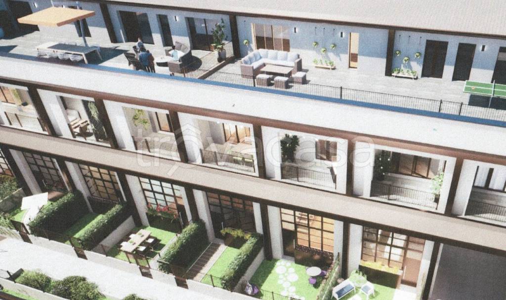 immagine annuncio 9 di 15