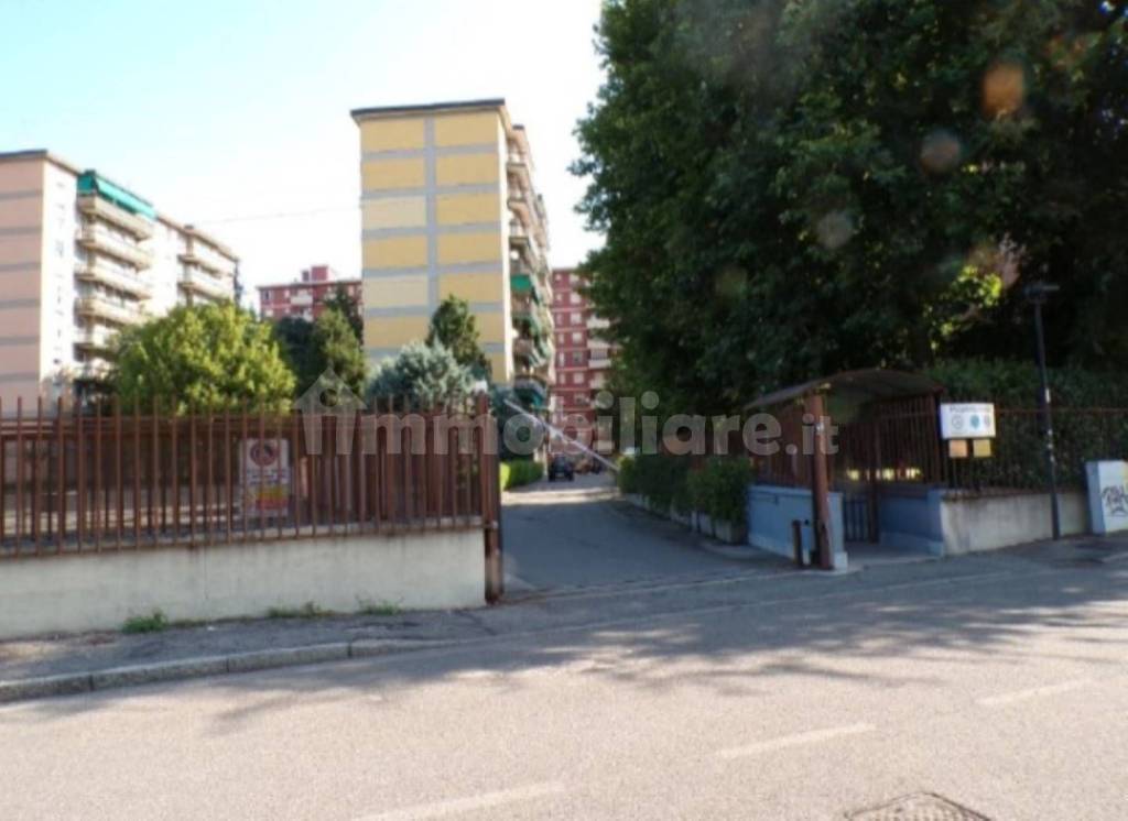 immagine annuncio 7 di 12