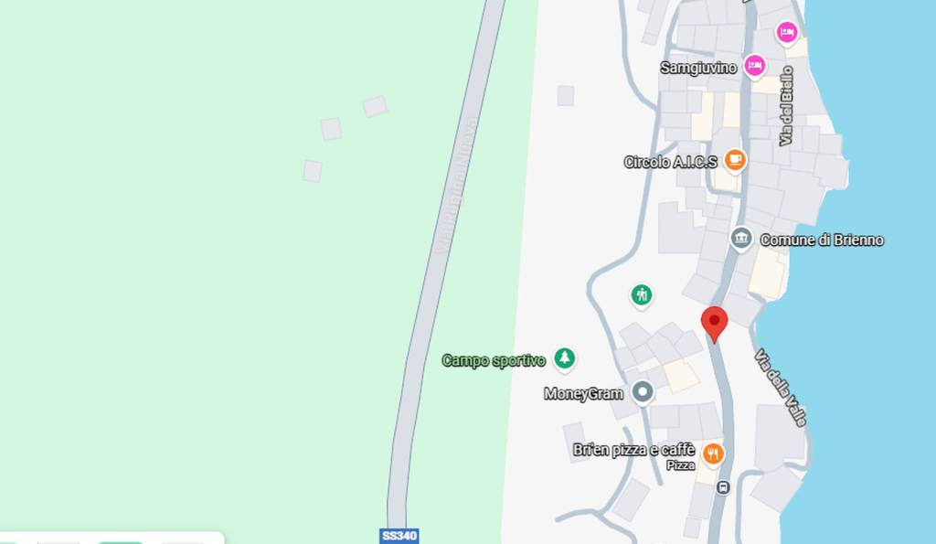 immagine annuncio 9 di 11