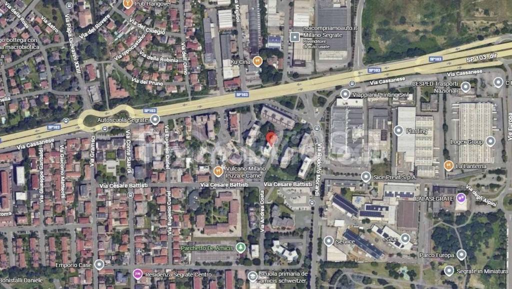 immagine annuncio 8 di 12