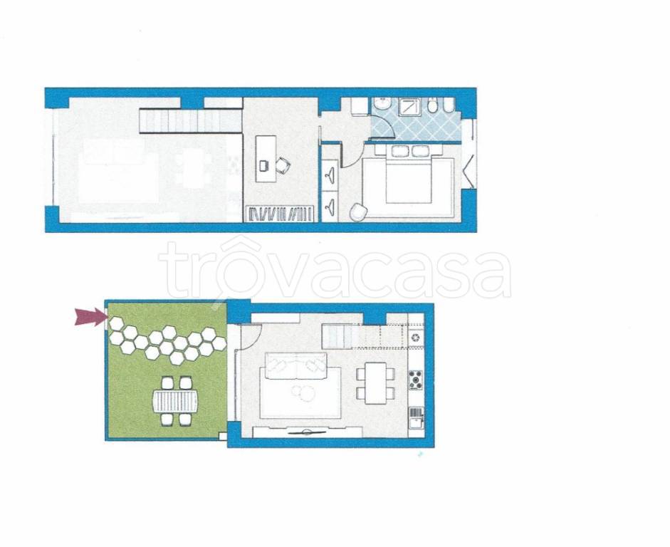 immagine annuncio 11 di 15