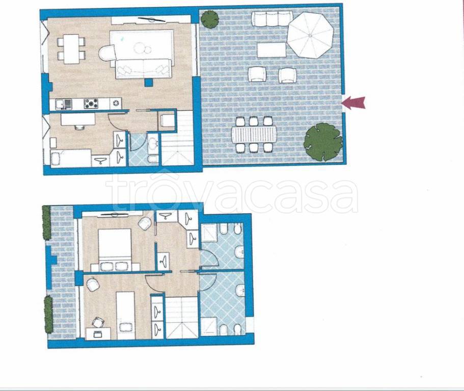 immagine annuncio 12 di 15