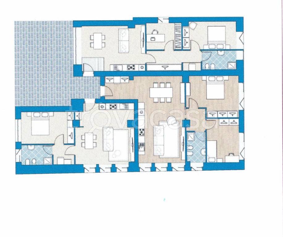 immagine annuncio 13 di 15