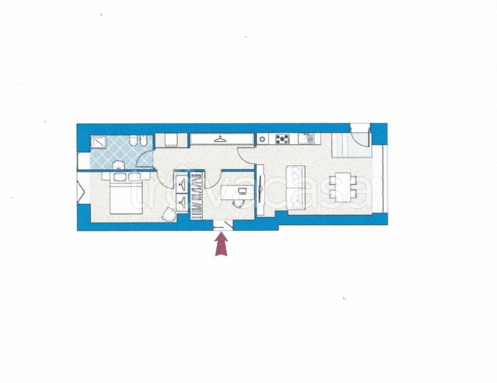 immagine annuncio 14 di 15