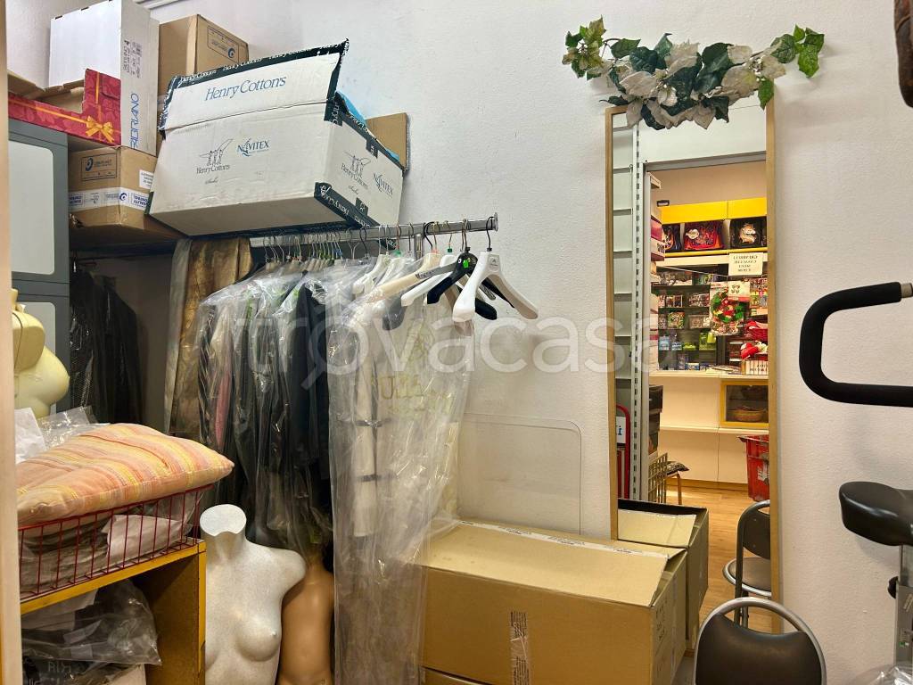 immagine annuncio 2 di 11