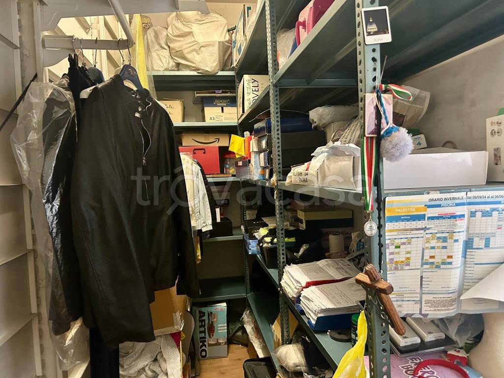 immagine annuncio 5 di 11