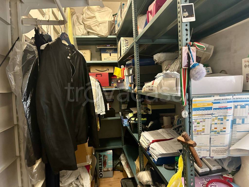 immagine annuncio 6 di 11