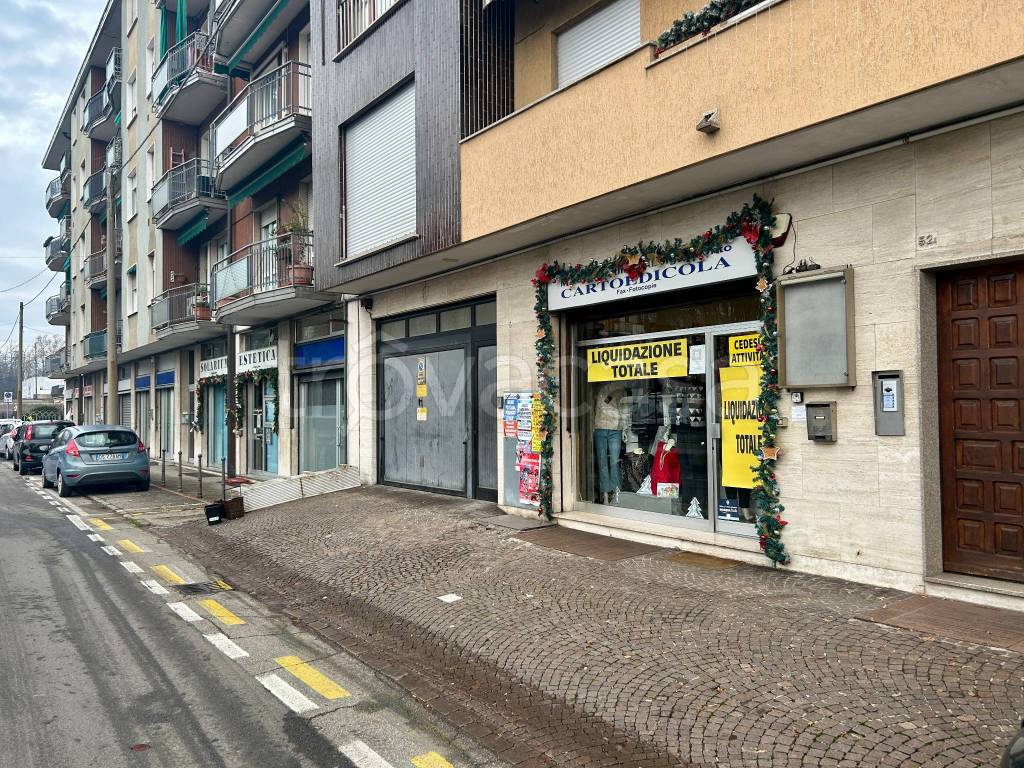 immagine annuncio 7 di 11