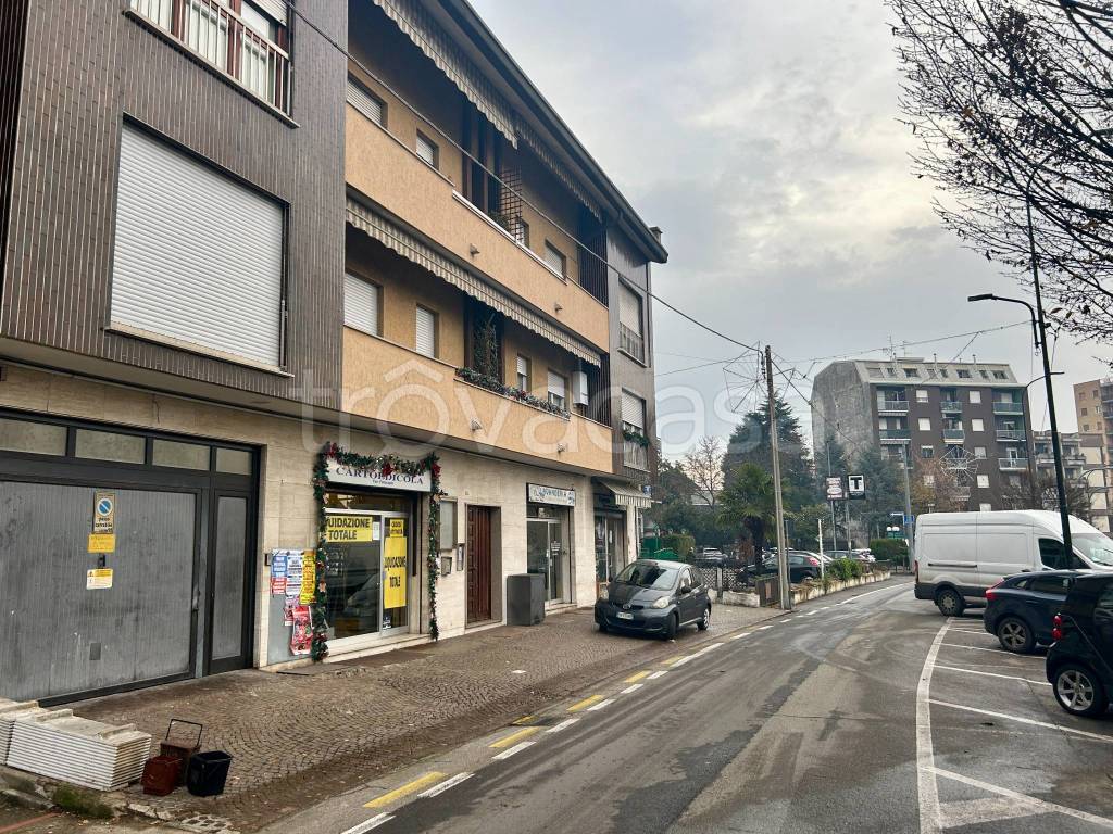 immagine annuncio 8 di 11