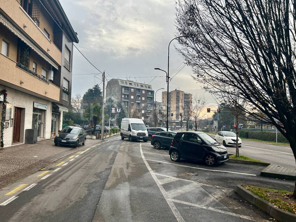 immagine annuncio 9 di 11