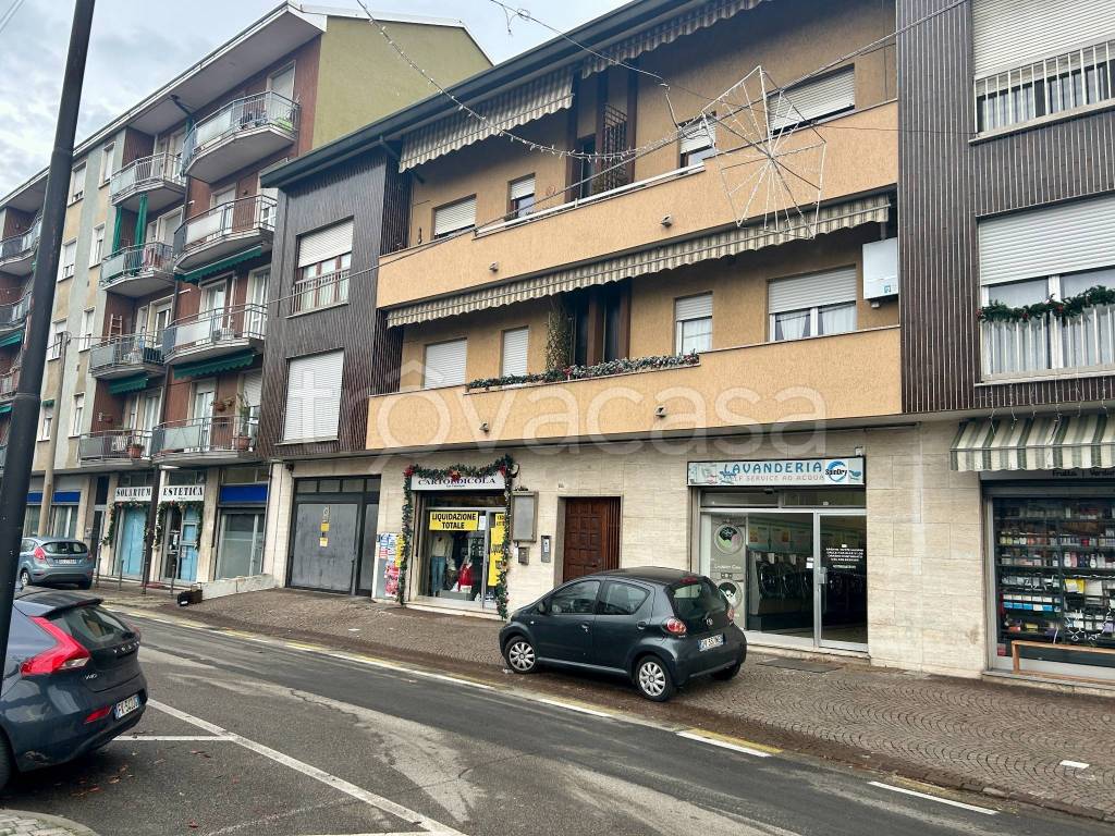 immagine annuncio 10 di 11