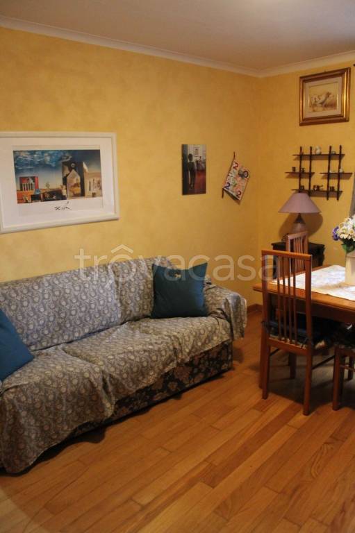 immagine annuncio 1 di 12