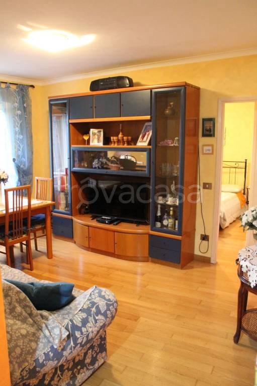 immagine annuncio 5 di 12