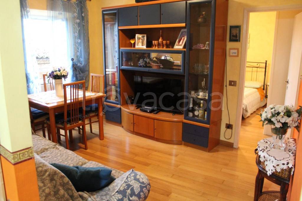 immagine annuncio 6 di 12