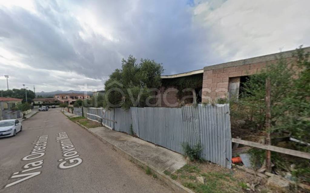 immagine annuncio 2 di 13