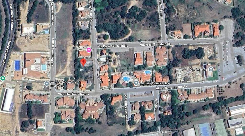 immagine annuncio 4 di 13