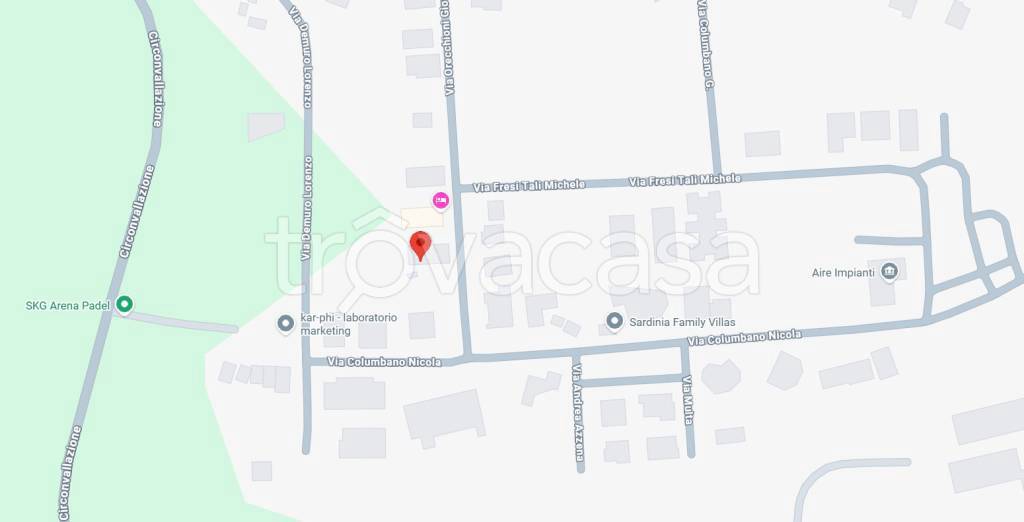 immagine annuncio 3 di 13